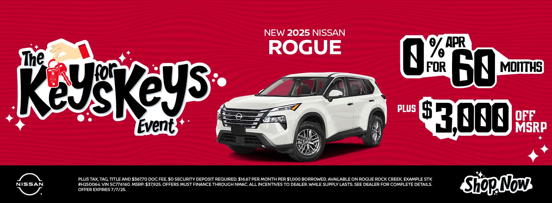 4009326-LFNM-Nissan-Moline-June-Banners9-1800×663
