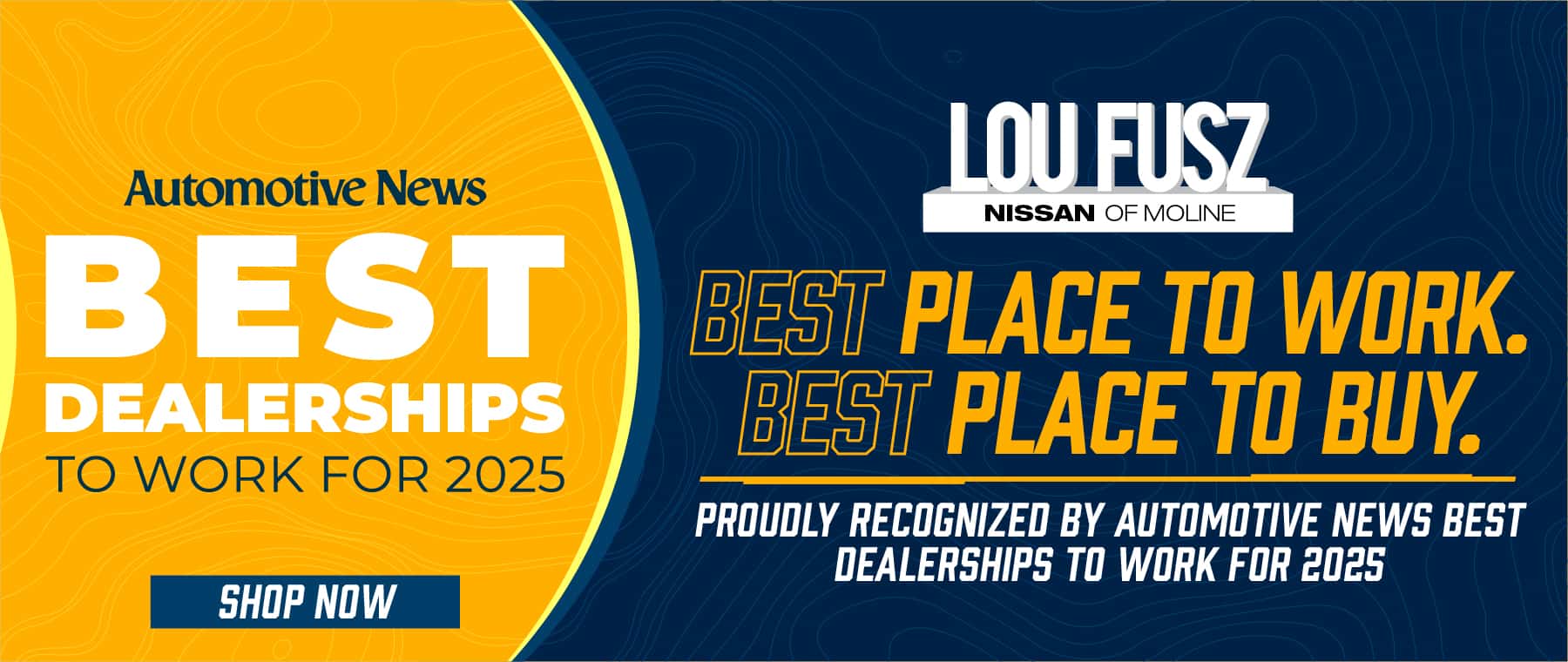4220351-LFAN-Fusz-_Best-Dealership-to-Work-For-2025_-Banner_03_1800-x-760