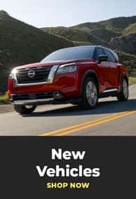 New Vehicles