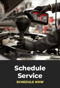 Schedule Service