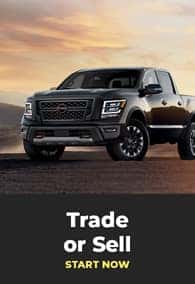 Trade Or Sell