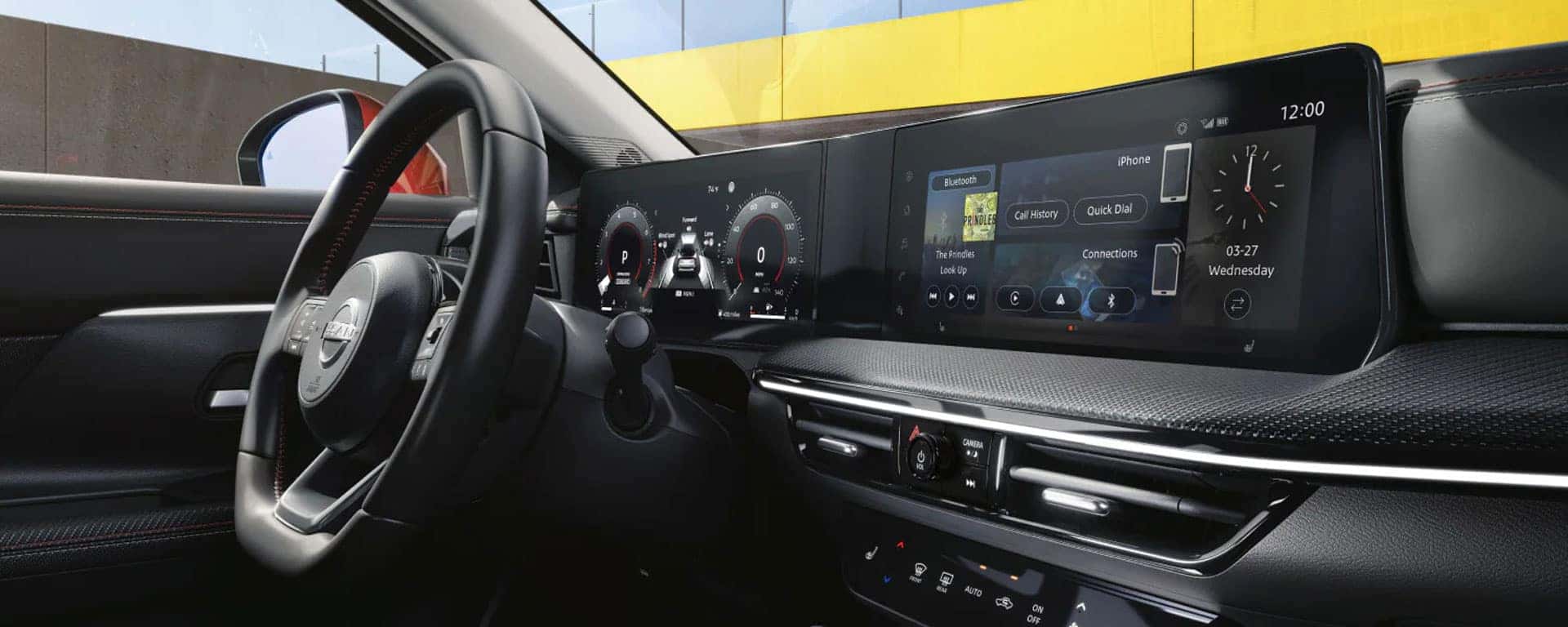 Features Image 1