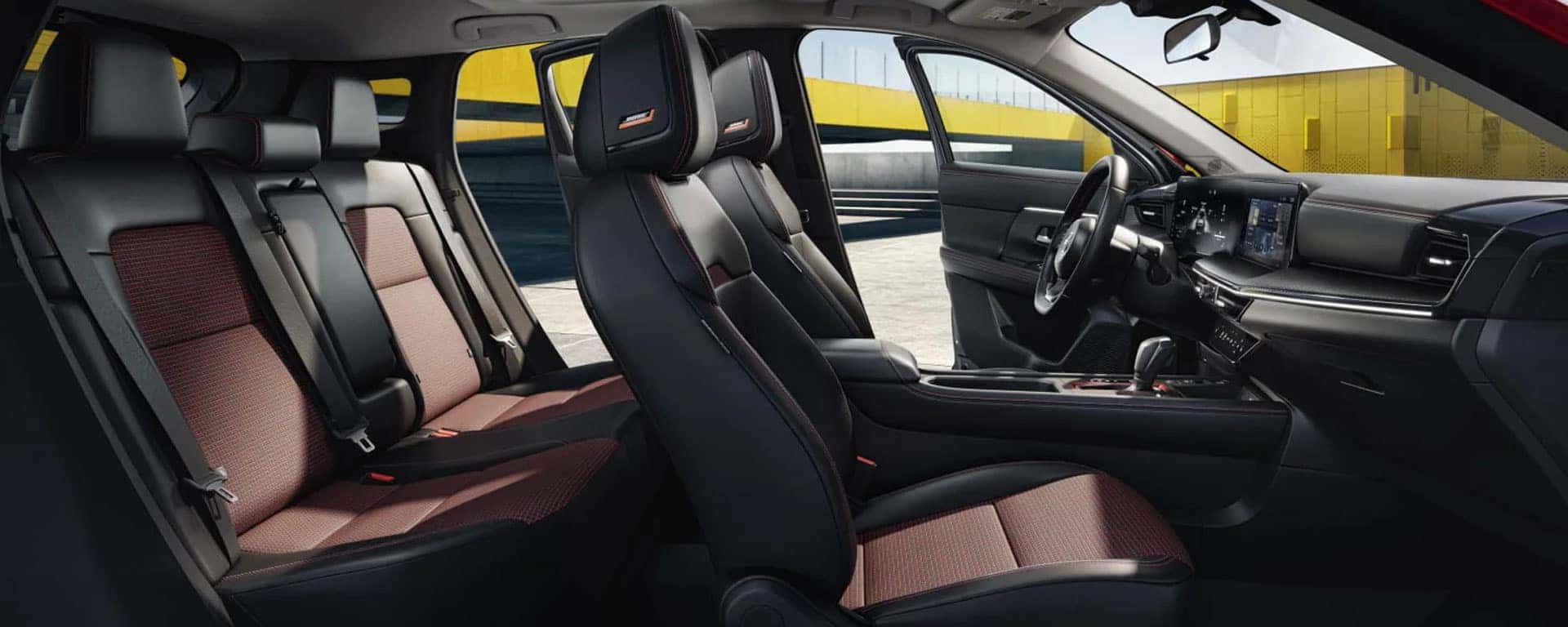 Interior Image 1