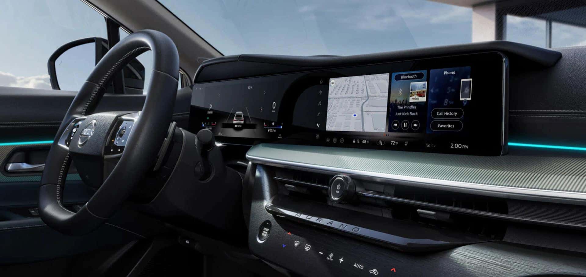 Features Image 1