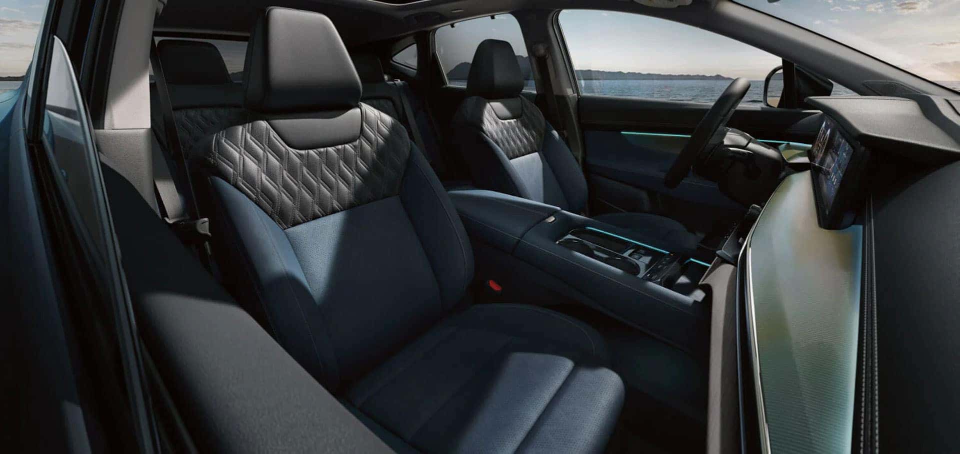 Interior Image 1
