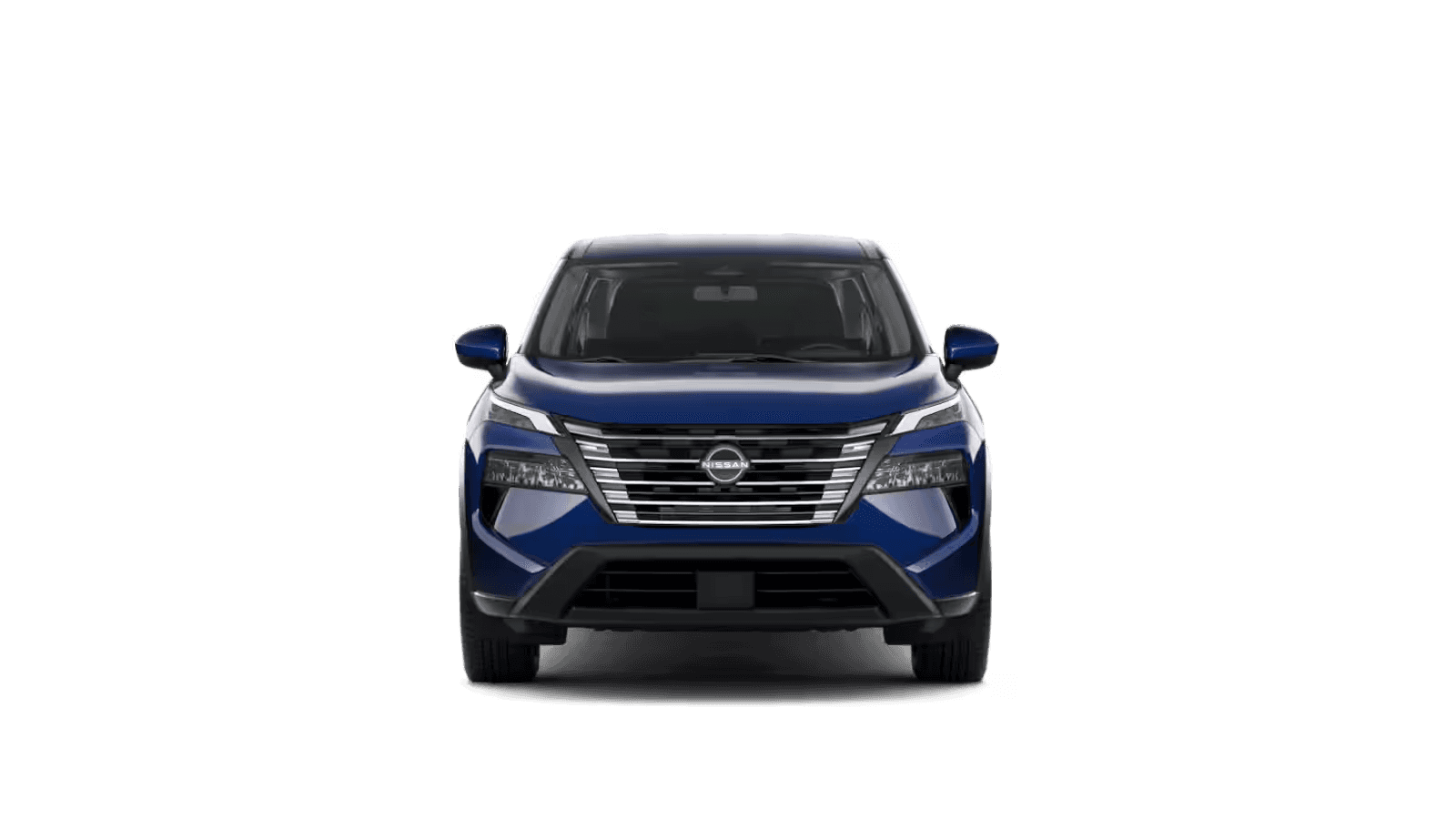 SUV Trim