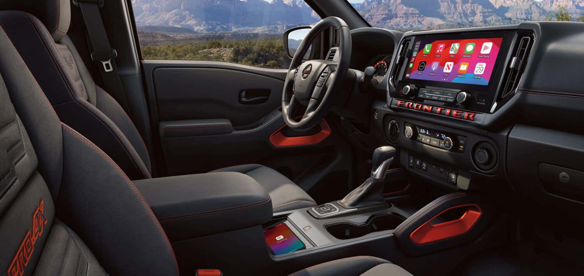 Interior Image 1