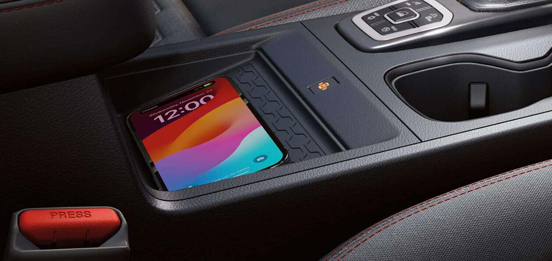 Features Image 1