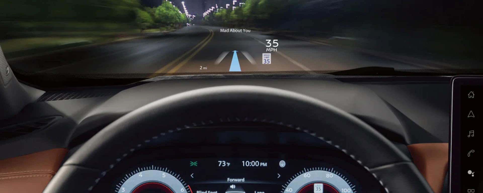 Safety Image 1