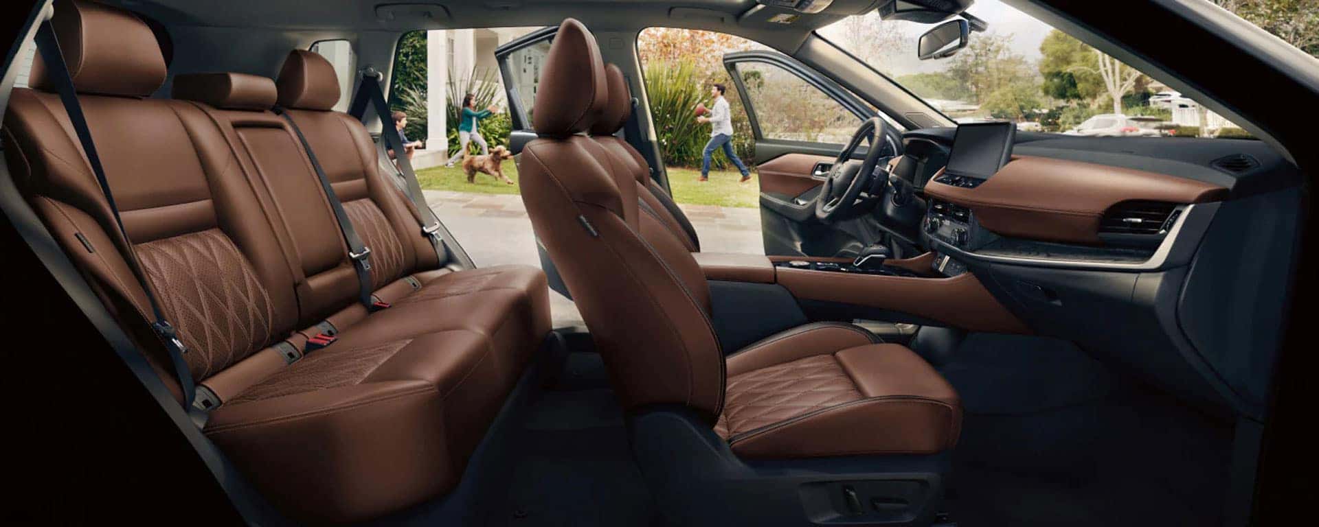 Interior Image 1