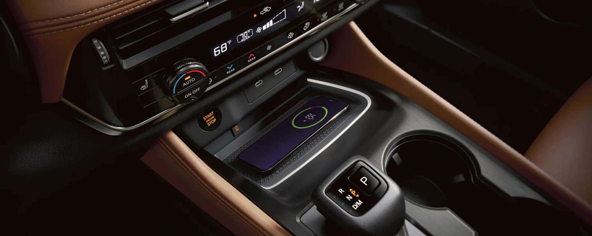 Features Image 1
