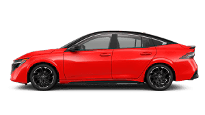 2026 Nissan Sentra Energetic Ember
