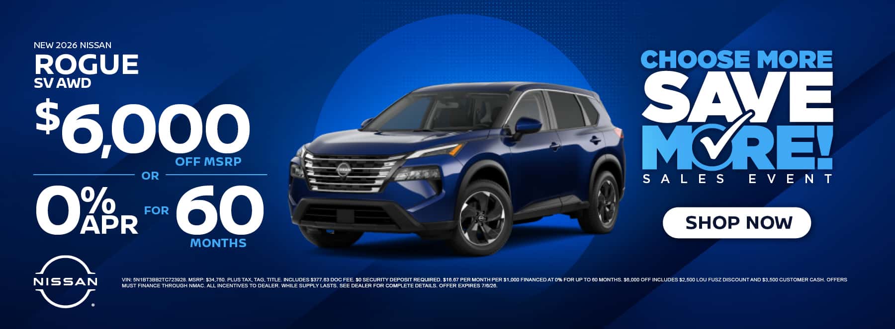new vehicles