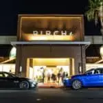 Pirch customer appreciation-1