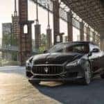 Maserati-Quattroporte_GTS_1-mobile