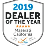 2019-DealerRater-Maserati-Dealer-of-the-Year-CA