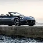 maserati- granturismo-mobile