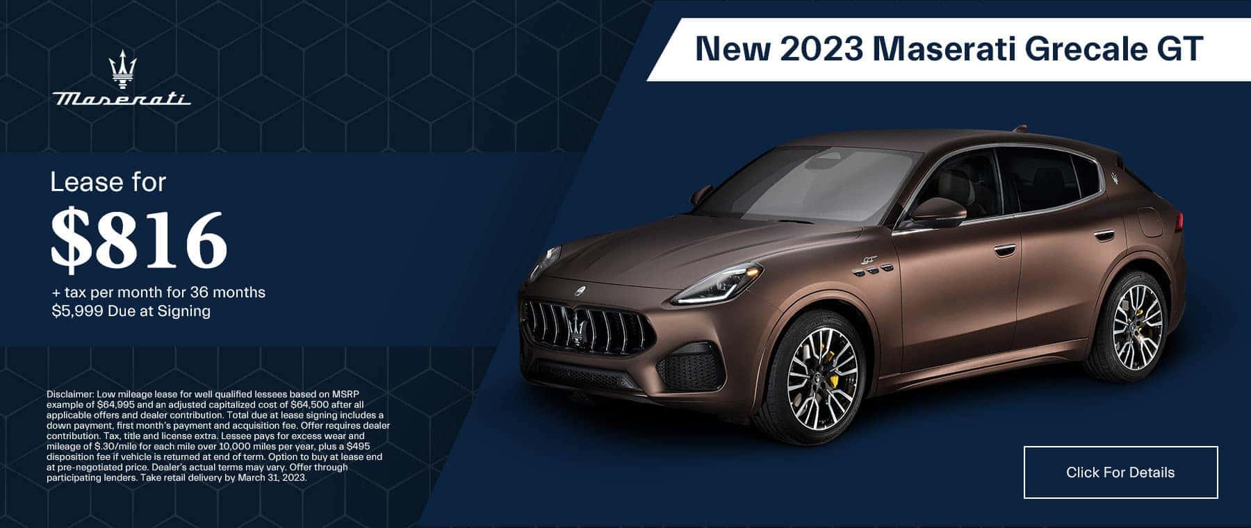 MNB-GrecaleGT-Mar2023-1800×760