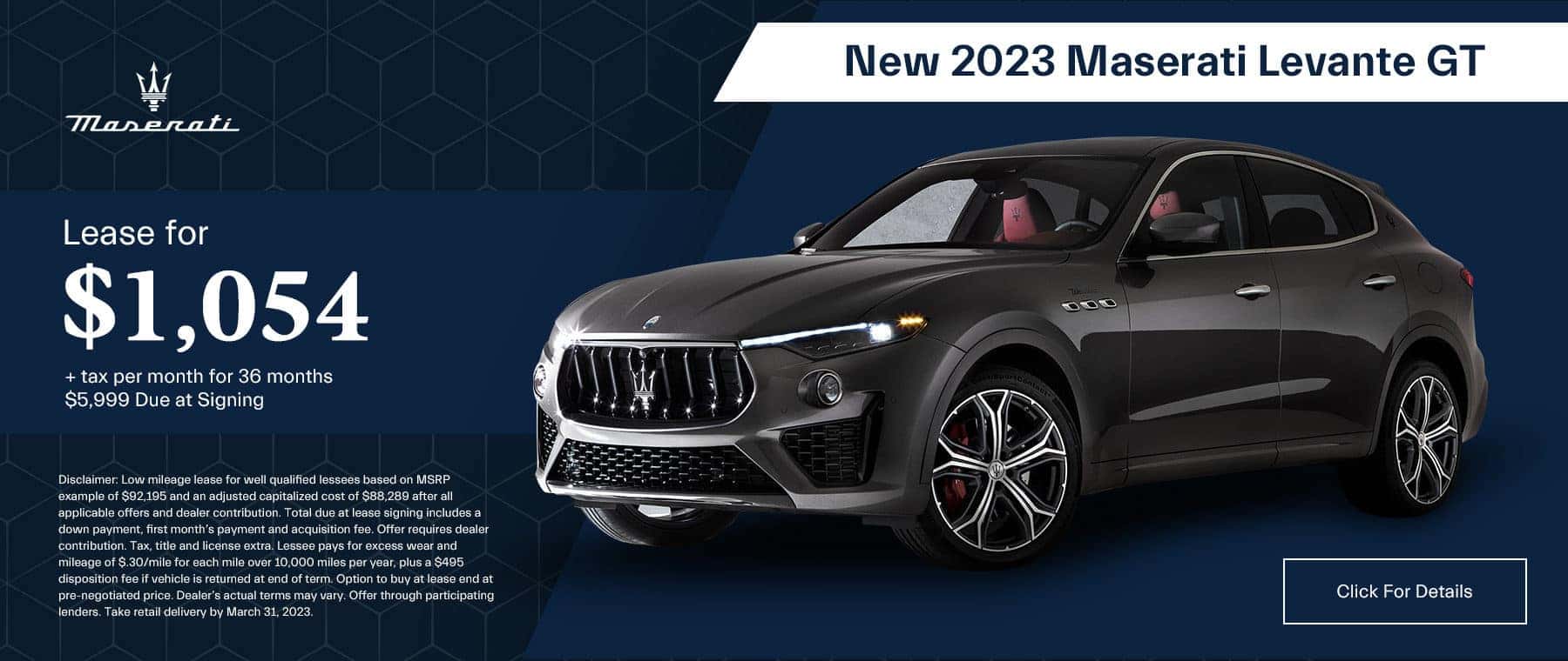 MNB-LevanteGT-Mar2023-1800×760