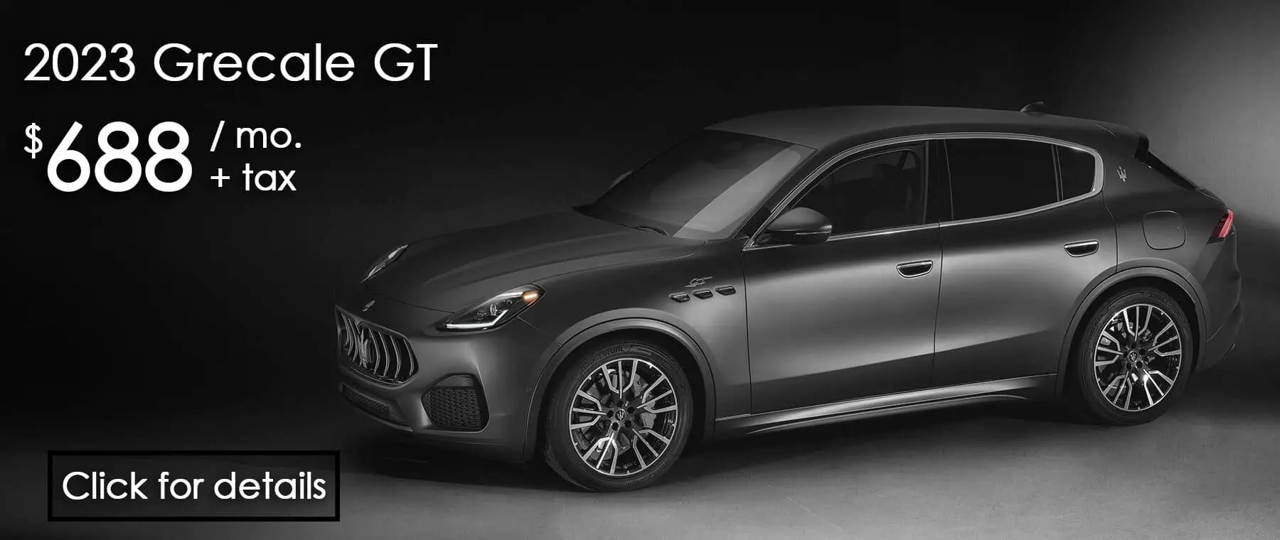 Maserati-Lease-Special-2023-Grecale-GT-688-Main-banner-1800x760