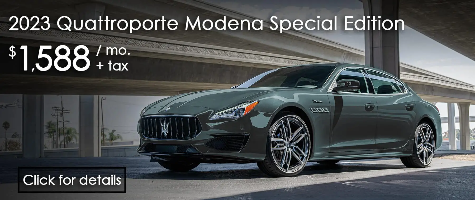 2023-Quattroporte-1588-main-banner-1800x760