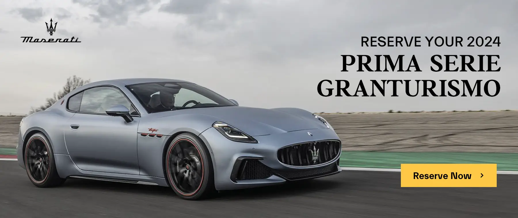 [MAS] GranTurismo Homepage Banner-August2023-1800×760