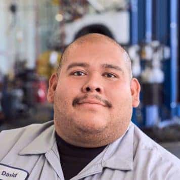 David Rodas