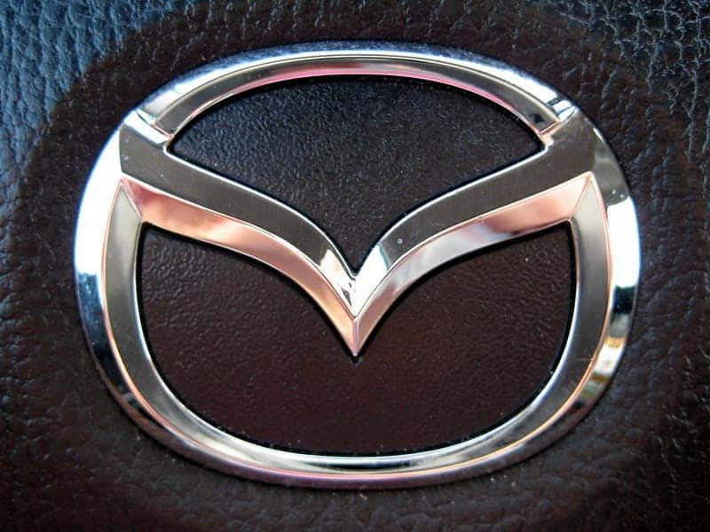 mazda-cx-9-maintenance-schedule-mazda-of-orange