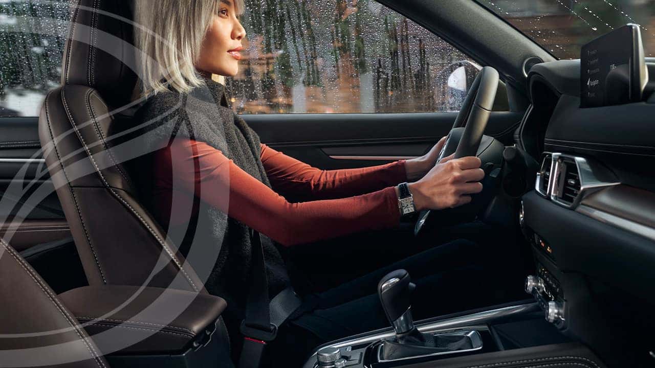 2024 Mazda CX-5* | Mazda of Orange