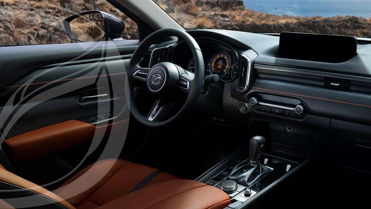 2024 Mazda CX-90* | Mazda of Orange