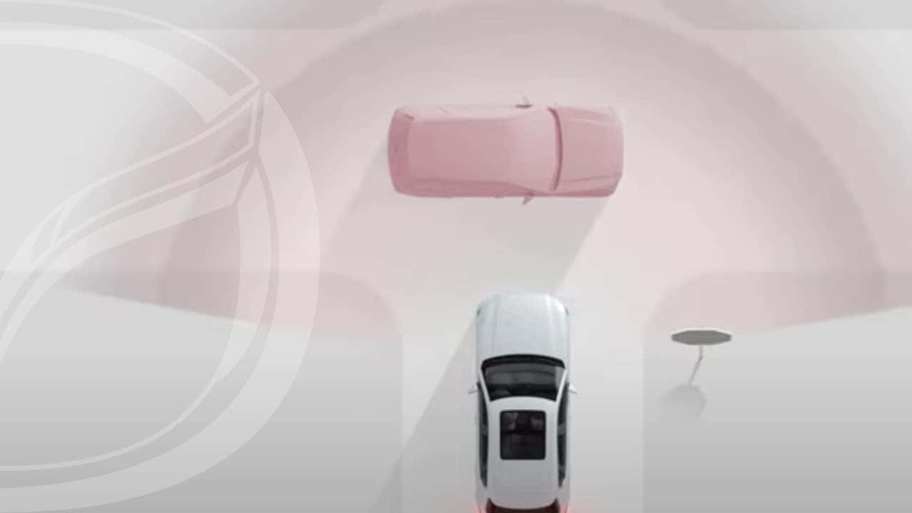 2024 Mazda CX-90 PHEV