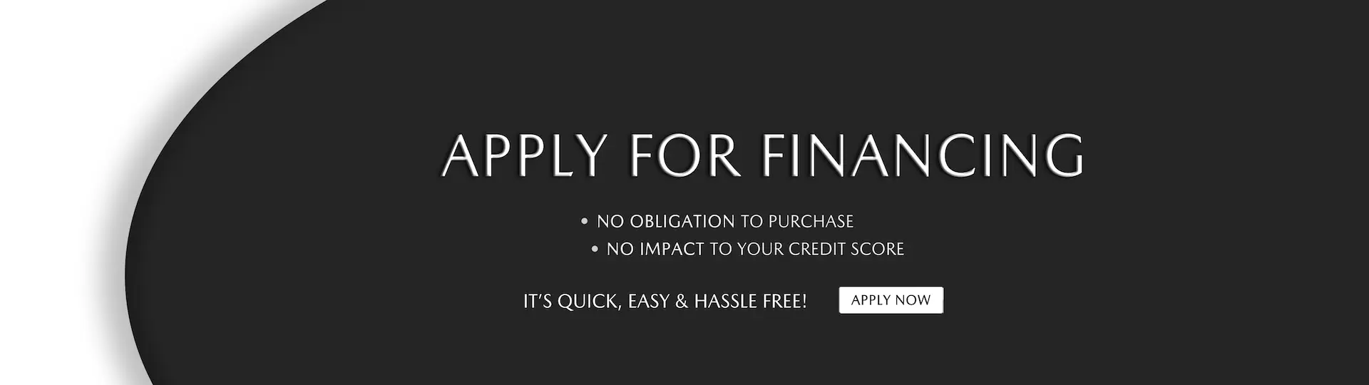 Banner3_ApplyFinancing_black