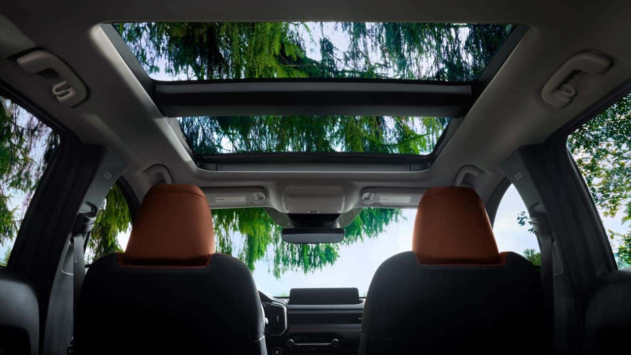 Mazda vs Honda