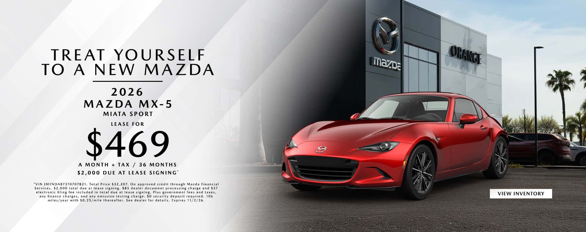 mx5