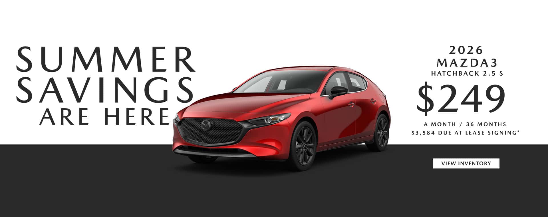 mazda3