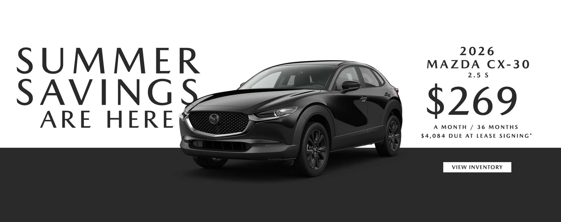 cx30