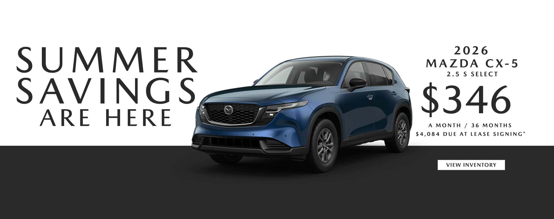 cx5