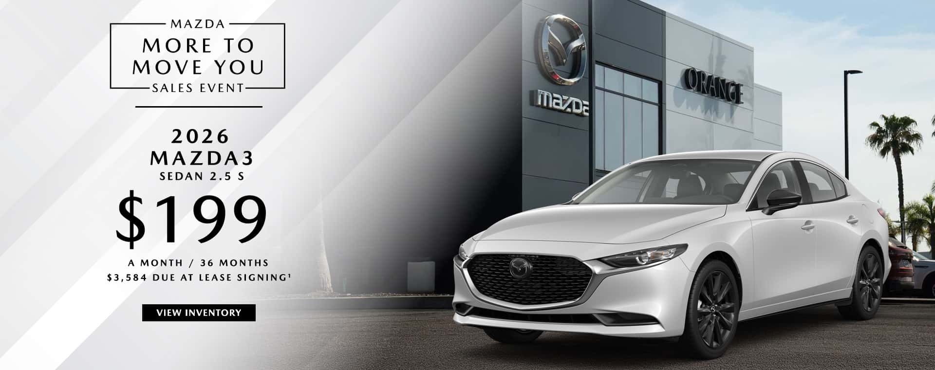 mazda3