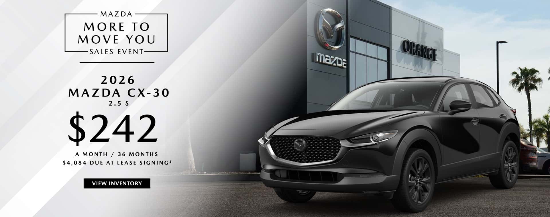 cx30