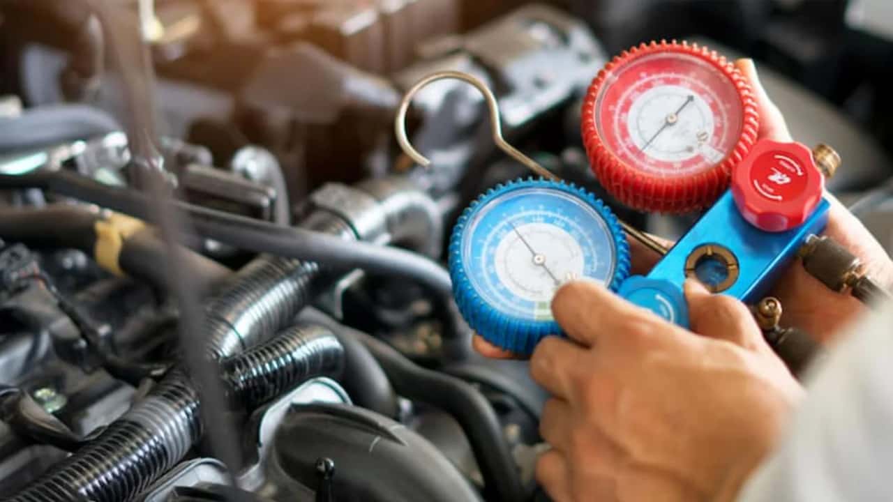Prepare for Summer at Mazda of Orange