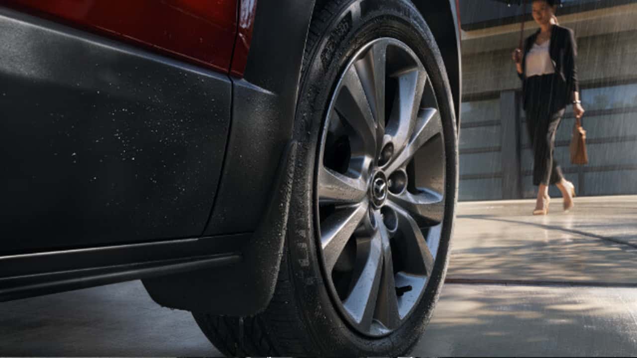 Prepare for Summer at Mazda of Orange