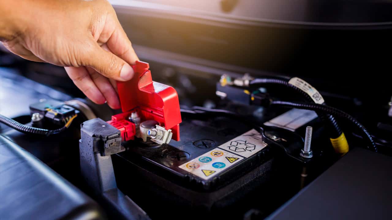 Prepare for Summer at Mazda of Orange