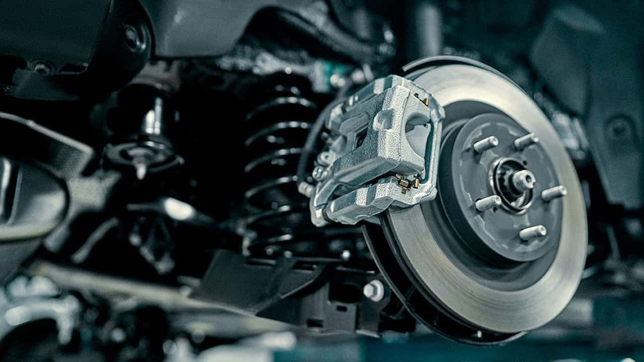 Prepare for Summer at Mazda of Orange