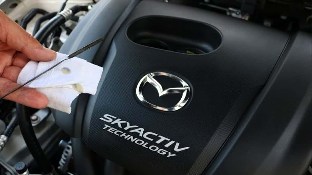 Prepare for Summer at Mazda of Orange