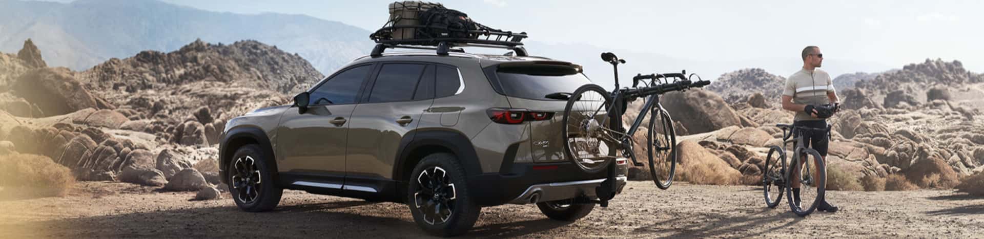 PREPARE FOR SUMMER AT MAZDA OF ORANGE: YOUR ESSENTIAL SERVICE GUIDE FOR ORANGE COUNTY DRIVING