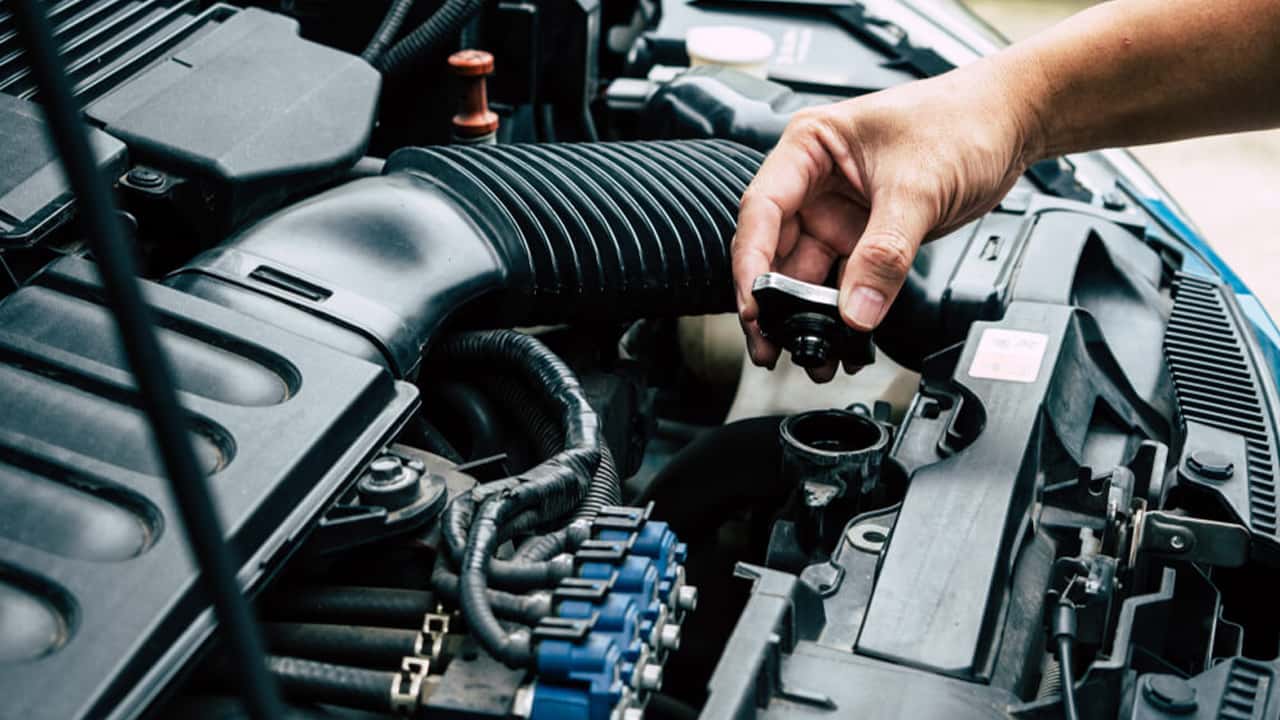 Prepare for Summer at Mazda of Orange