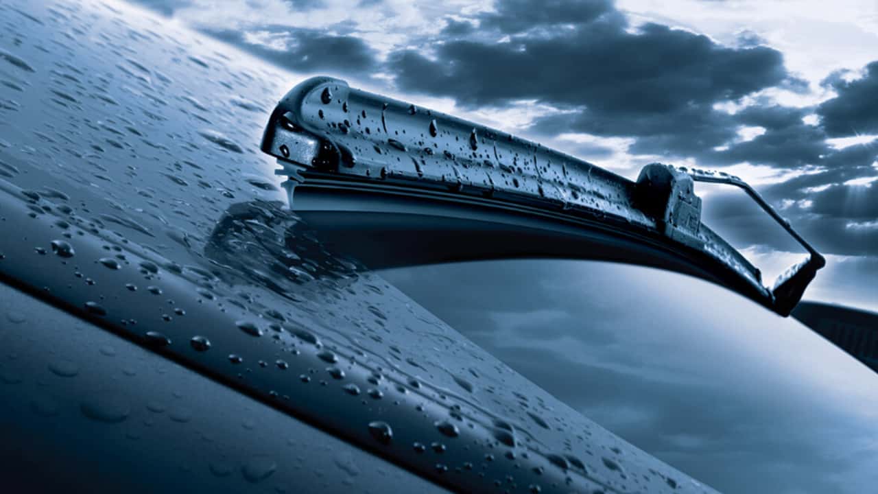 Prepare for Summer at Mazda of Orange