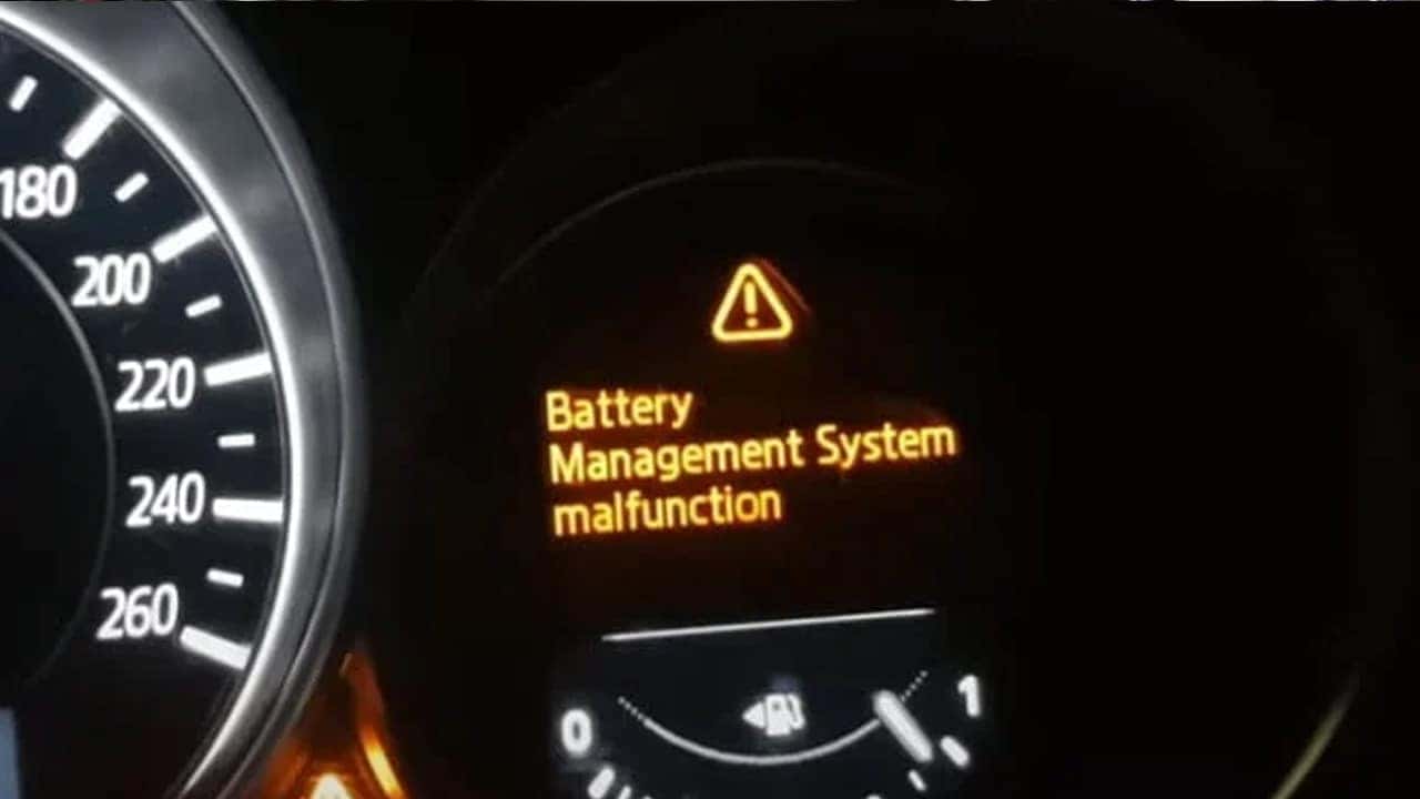 Unlocking Your Transmission Performance at Mazda of Orange