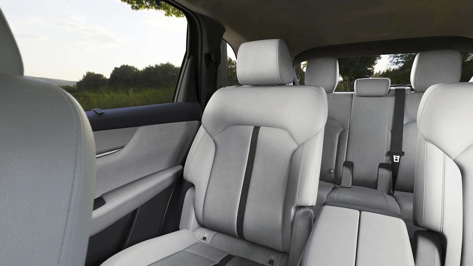 2026 Mazda CX-90 PHEV