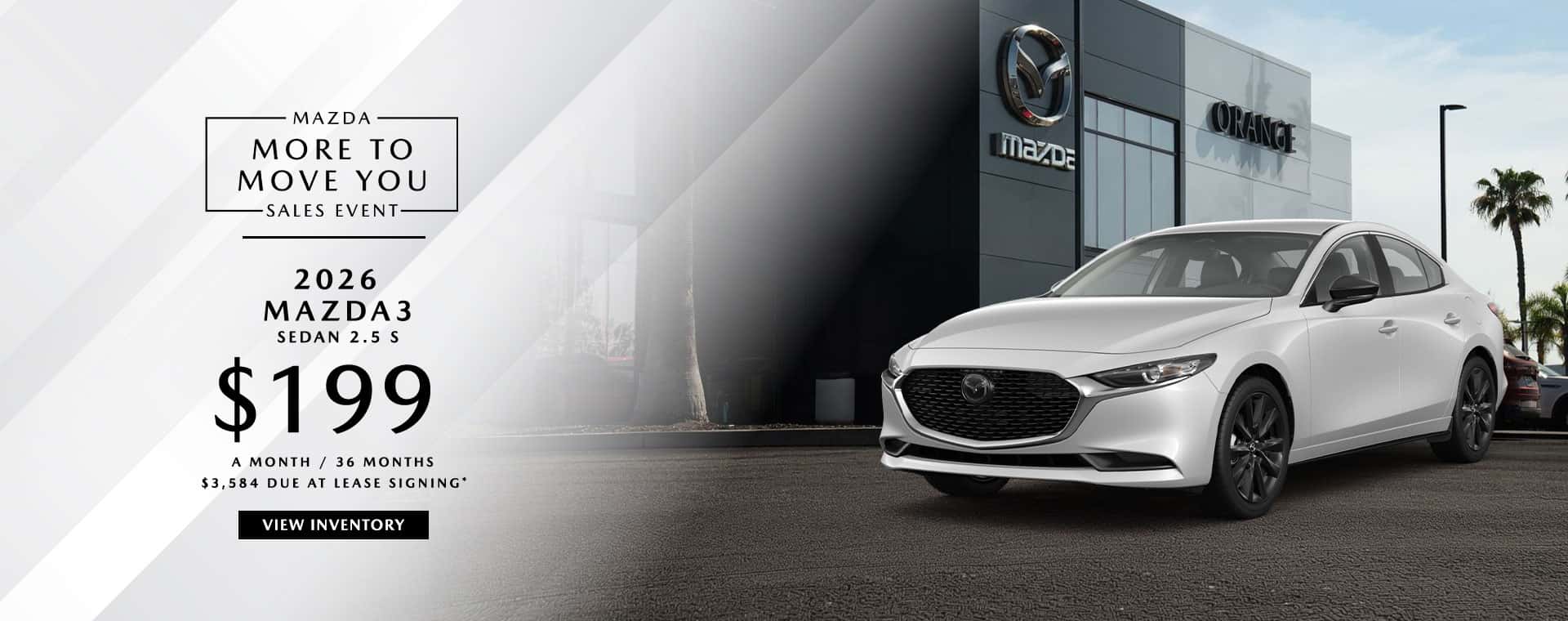mazda3
